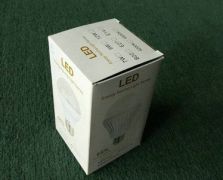 彩盒