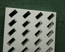 彩盒